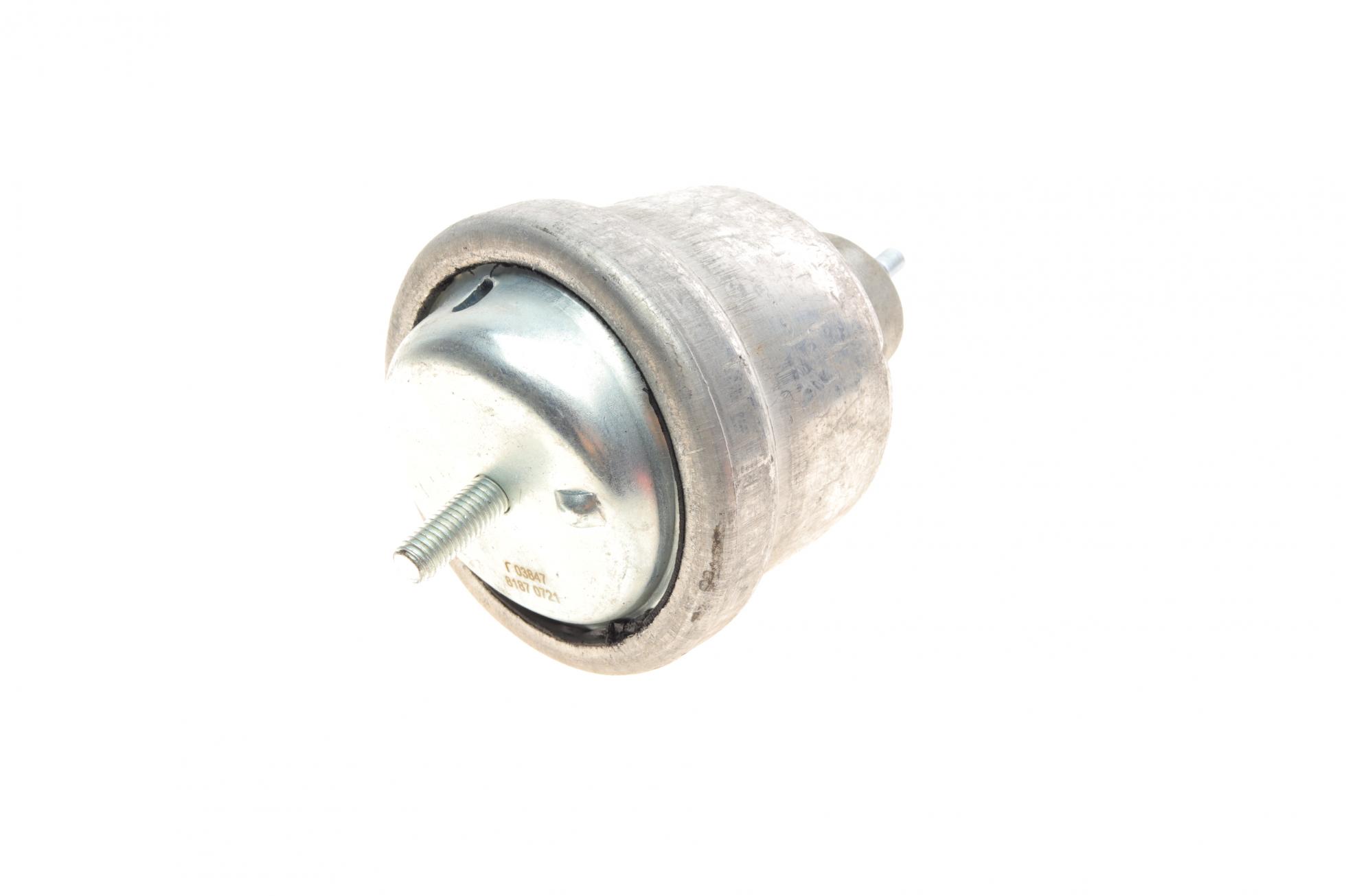 03847 FEBI BILSTEIN